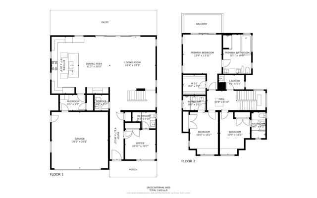 MLS #ML82016466 image #47