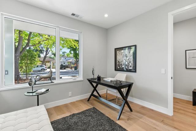 MLS #ML82016466 image #5