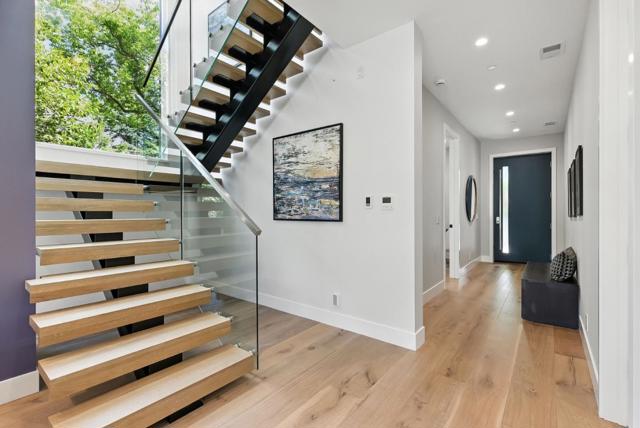 MLS #ML82016466 image #9