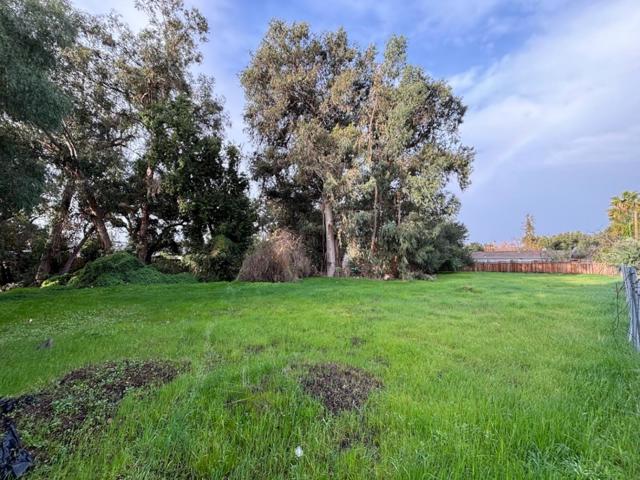 MLS #ML82016474 image #1