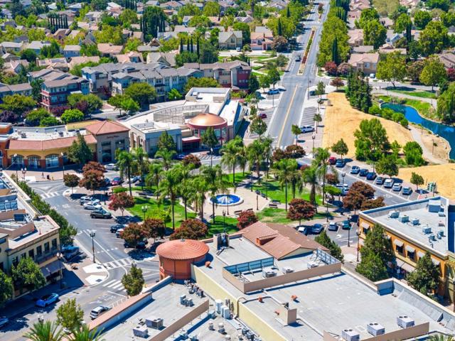 MLS #ML82016474 image #2