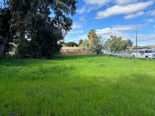 MLS #ML82016474 image #3