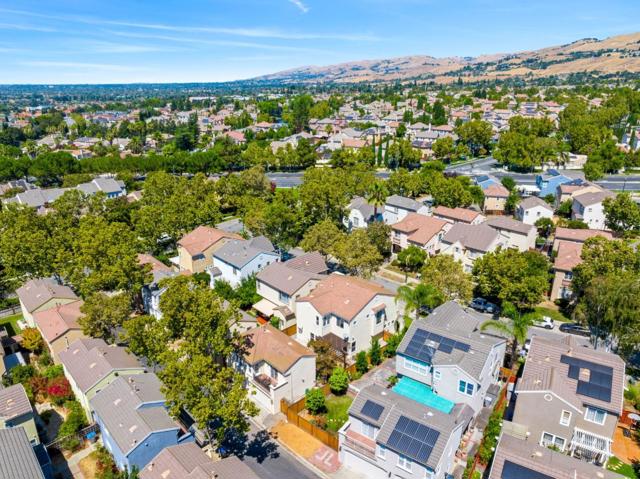 MLS #ML82016474 image #4