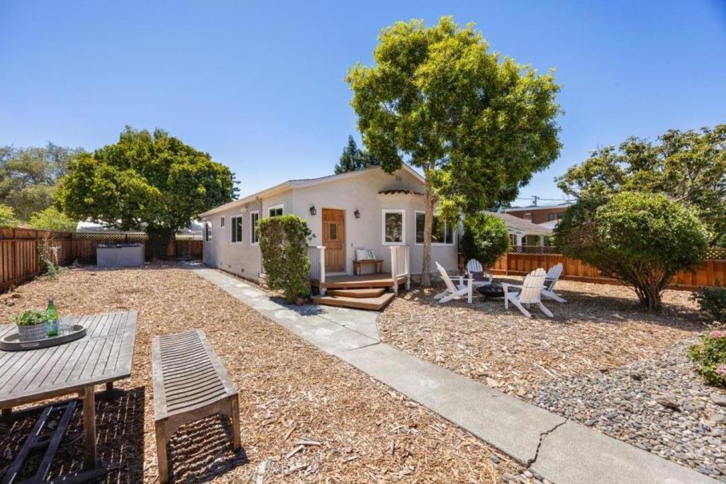 MLS #ML82016515 image #1