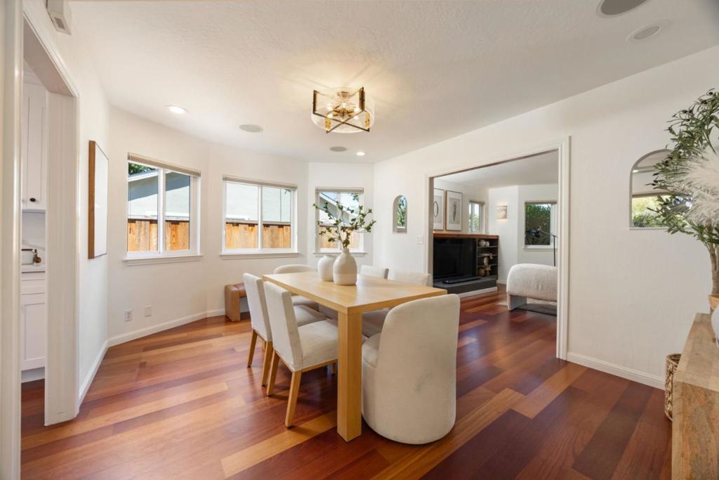 MLS #ML82016515 image #10