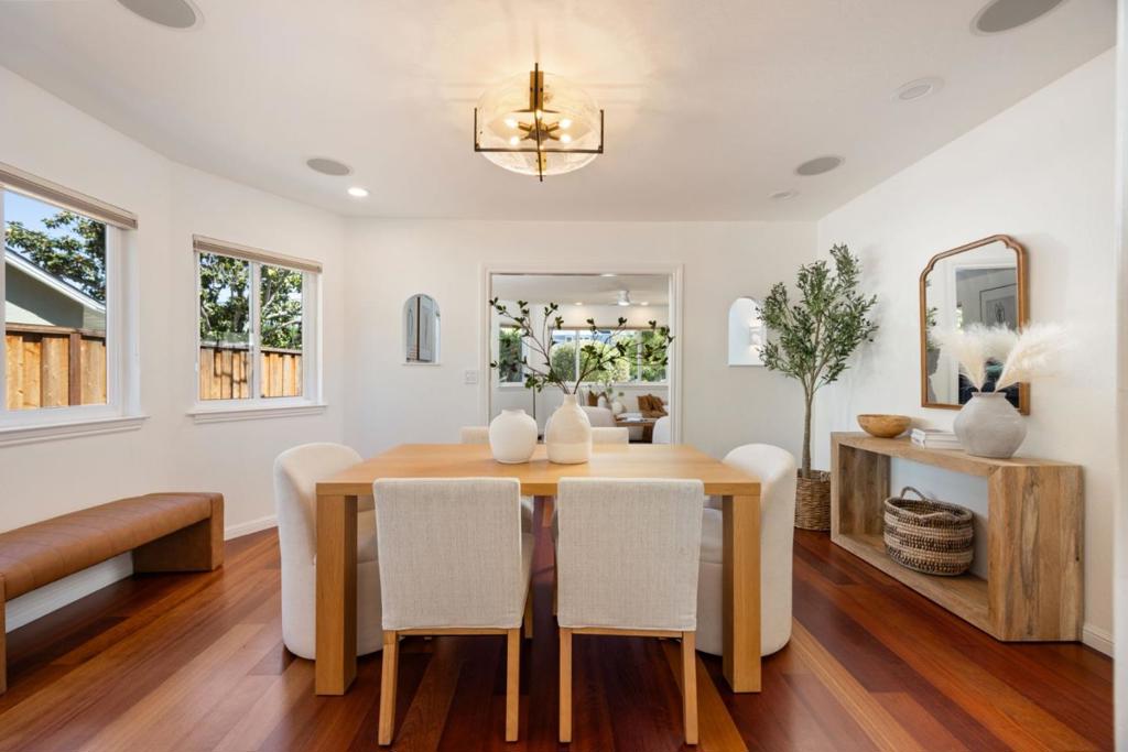 MLS #ML82016515 image #11