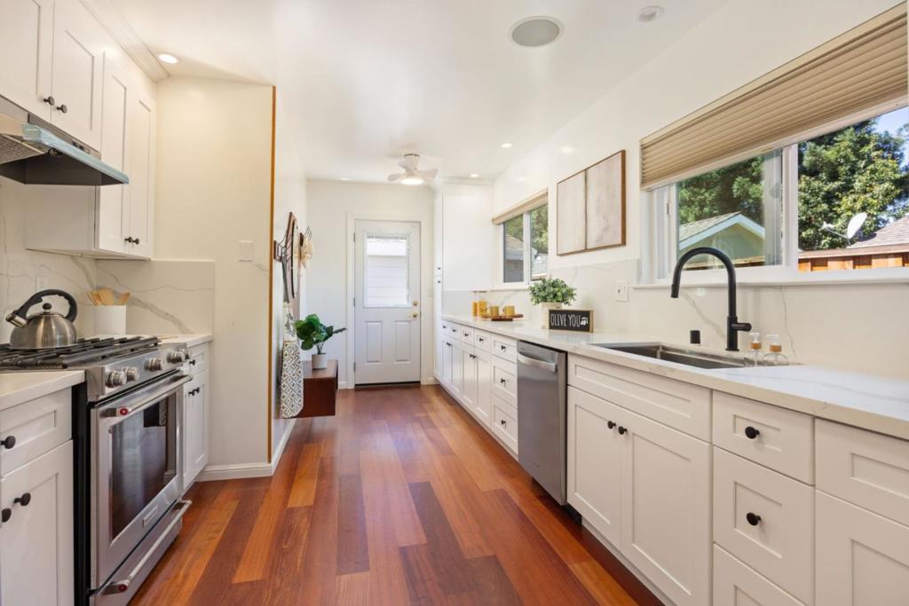 MLS #ML82016515 image #12