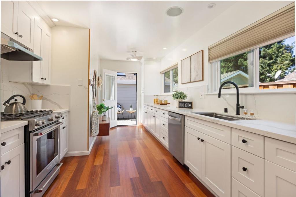 MLS #ML82016515 image #13