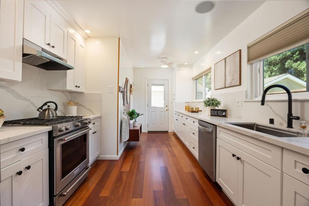 MLS #ML82016515 image #14