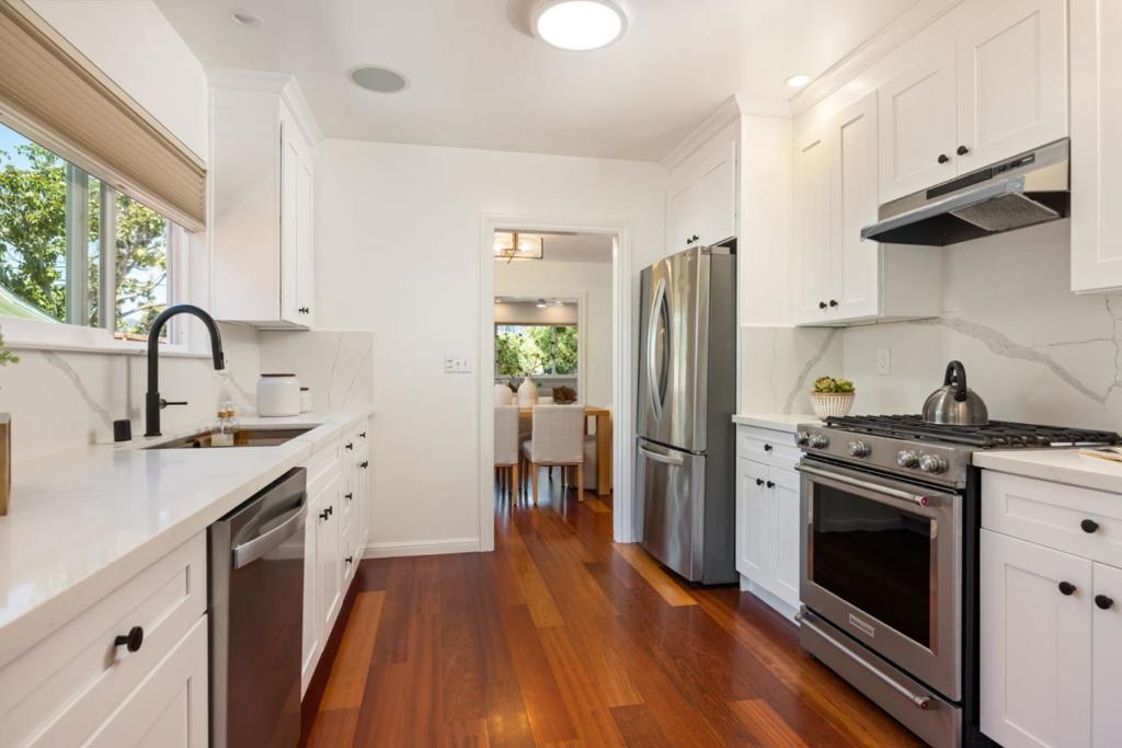 MLS #ML82016515 image #15