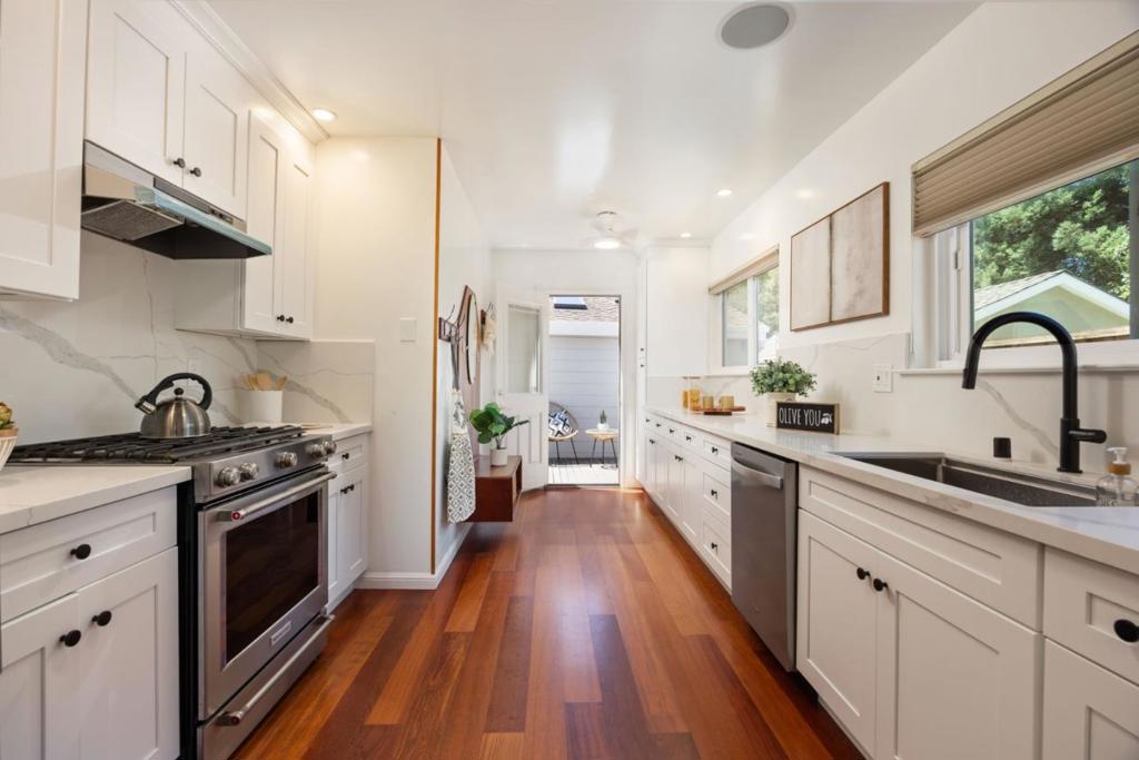 MLS #ML82016515 image #16