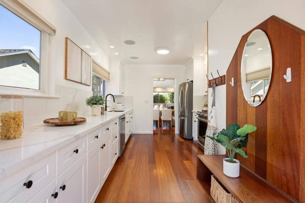 MLS #ML82016515 image #17