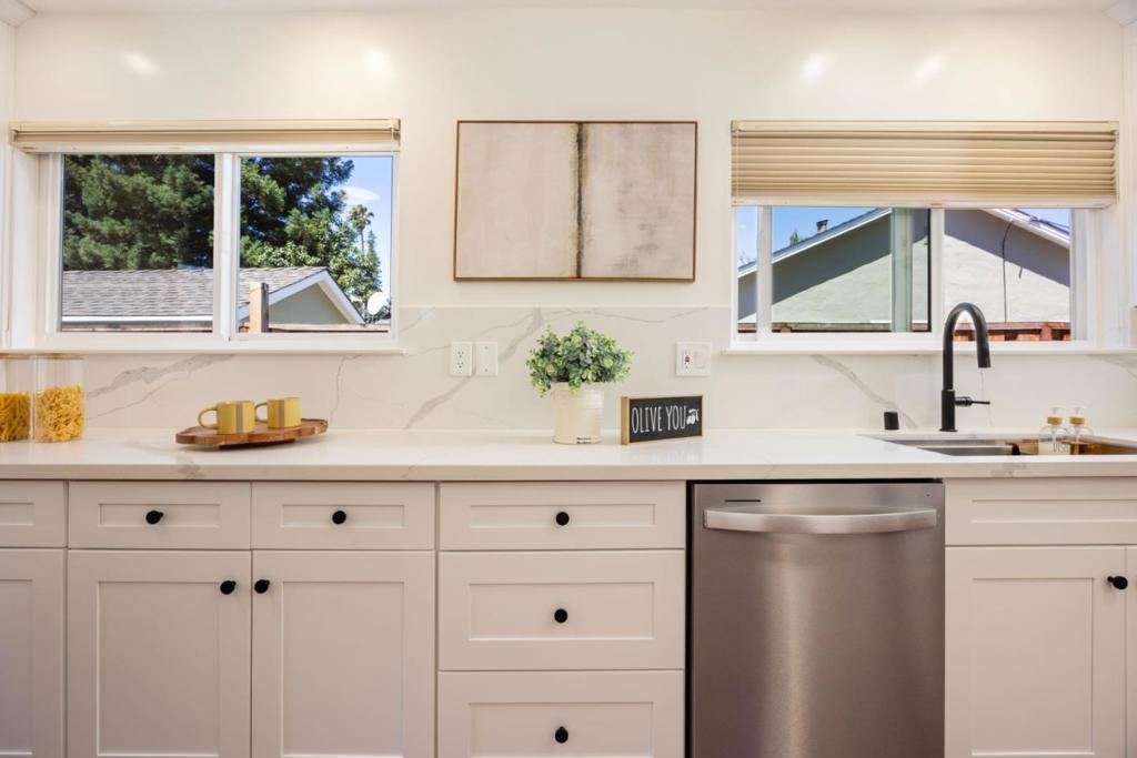 MLS #ML82016515 image #18