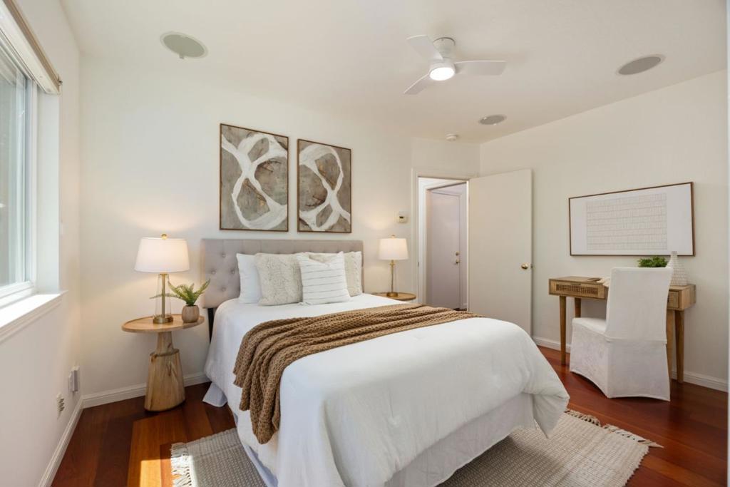 MLS #ML82016515 image #19