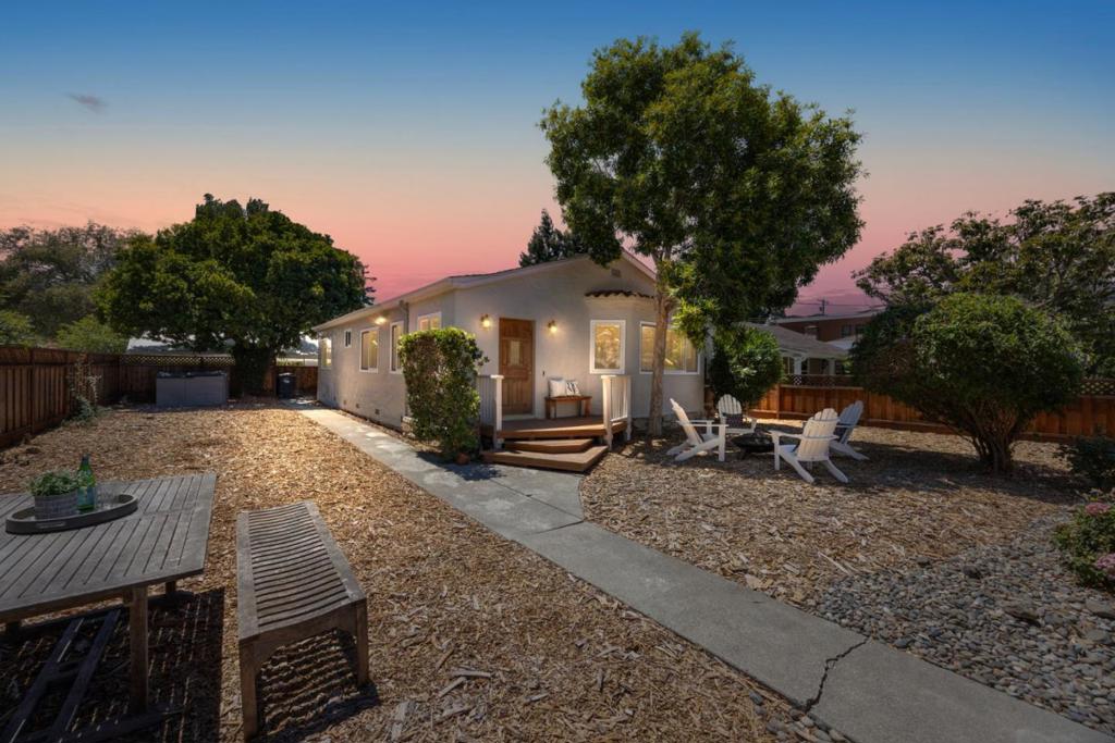 MLS #ML82016515 image #2