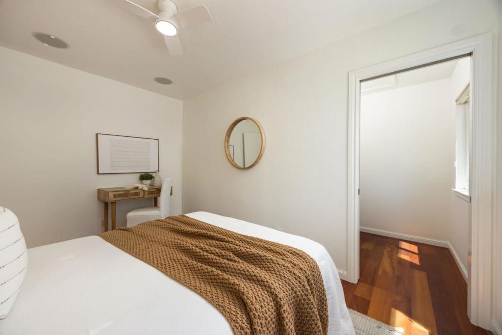 MLS #ML82016515 image #20