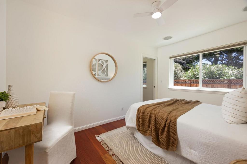 MLS #ML82016515 image #21