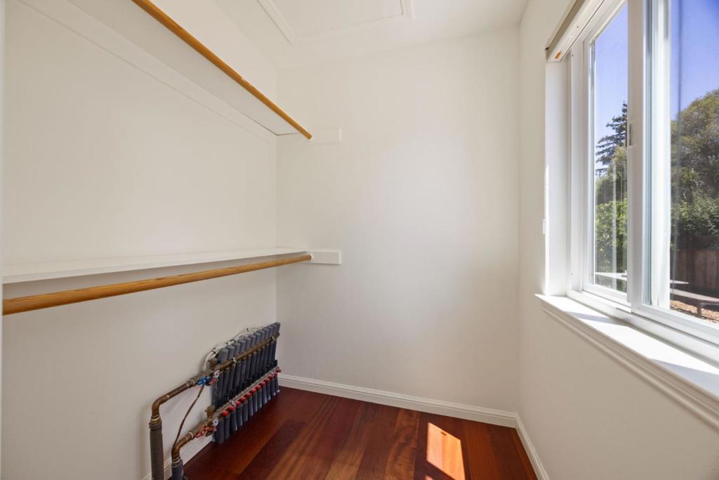 MLS #ML82016515 image #22