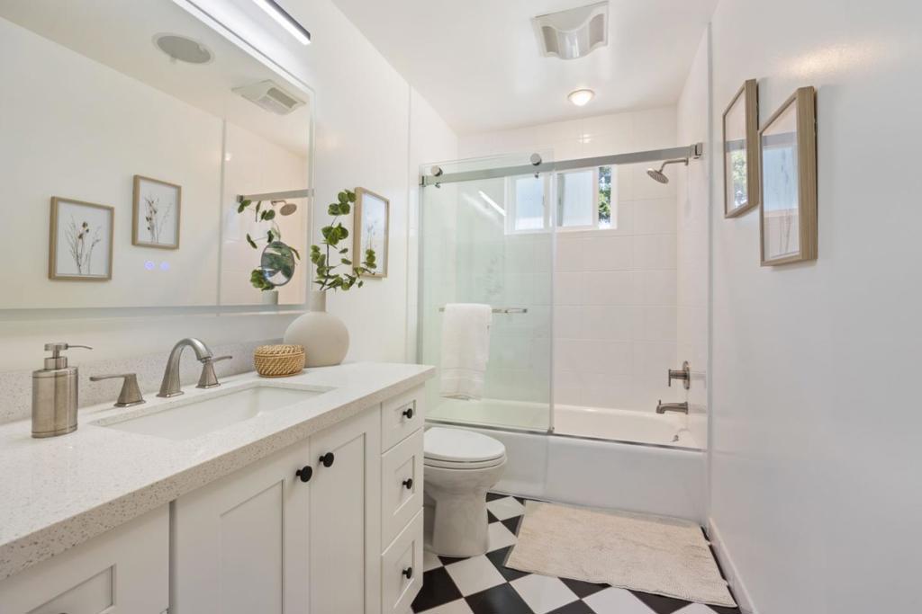 MLS #ML82016515 image #23