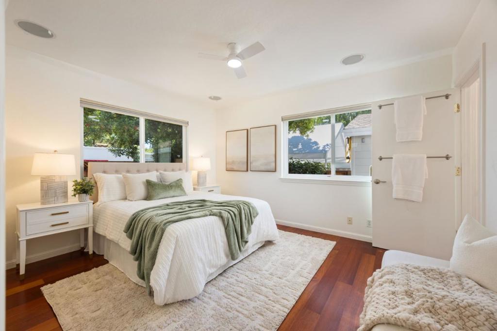 MLS #ML82016515 image #24