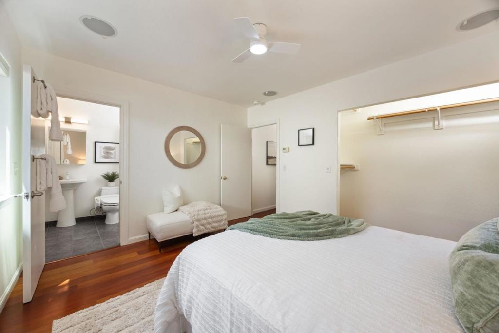 MLS #ML82016515 image #25