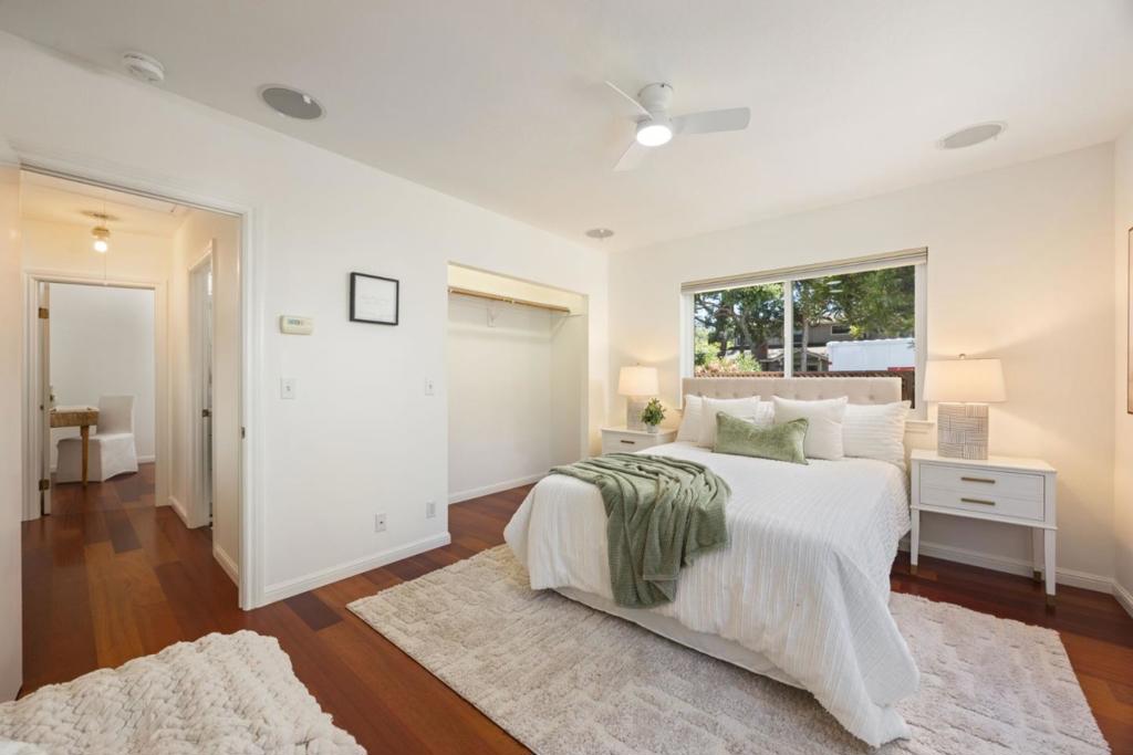 MLS #ML82016515 image #26