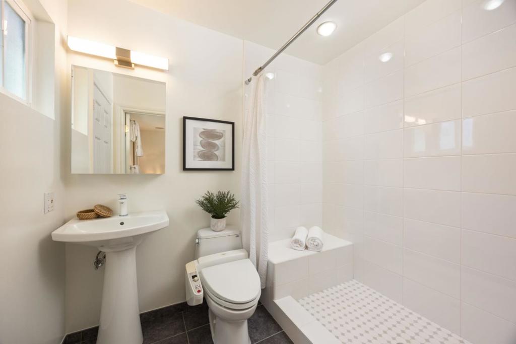 MLS #ML82016515 image #27