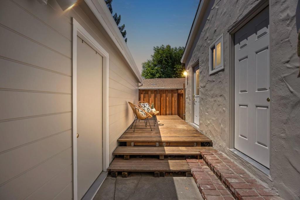 MLS #ML82016515 image #28