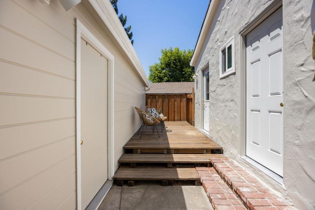 MLS #ML82016515 image #29