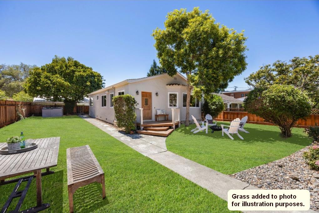 MLS #ML82016515 image #3