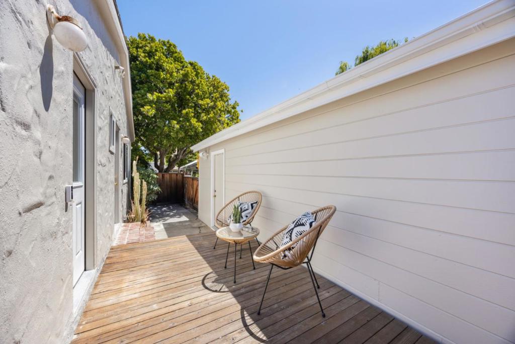 MLS #ML82016515 image #30