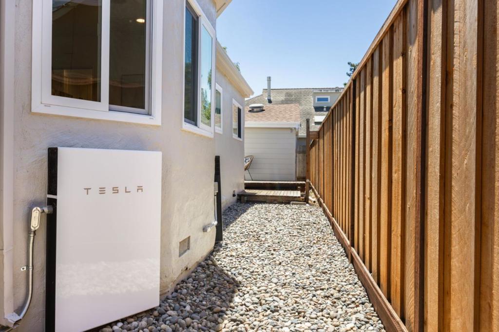 MLS #ML82016515 image #31