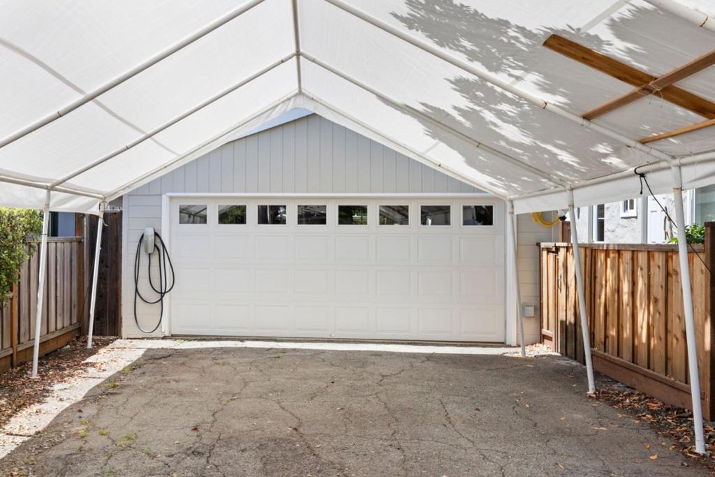 MLS #ML82016515 image #32