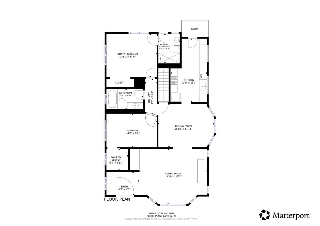 MLS #ML82016515 image #33