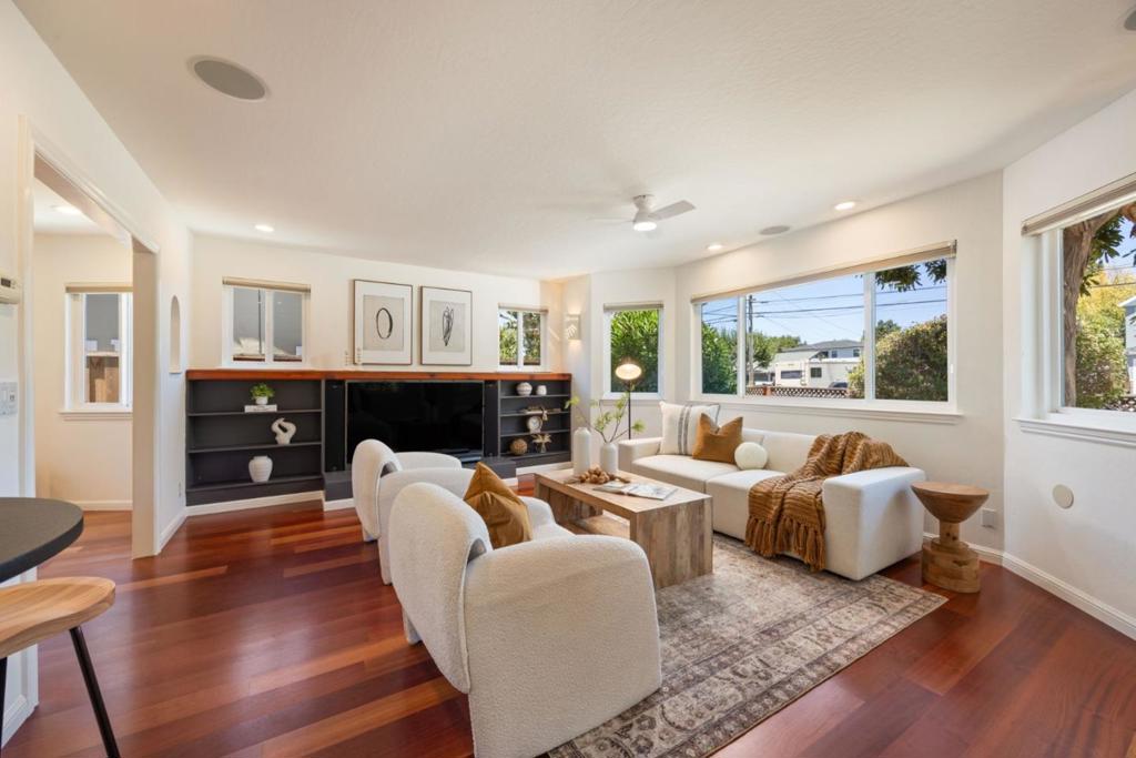 MLS #ML82016515 image #4