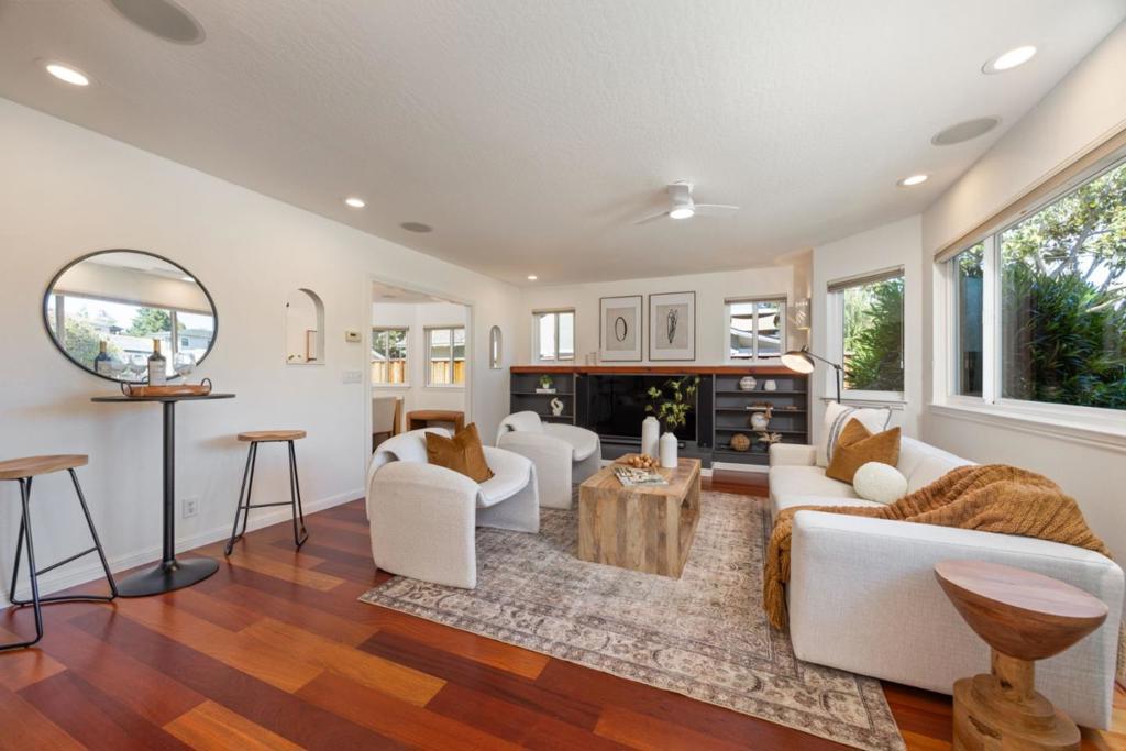 MLS #ML82016515 image #5