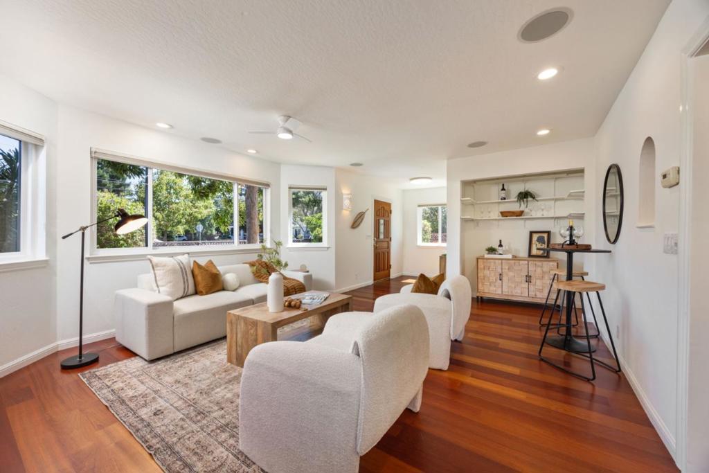 MLS #ML82016515 image #6