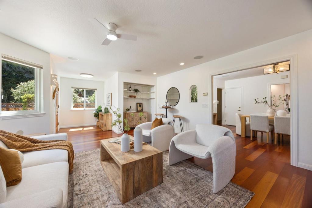 MLS #ML82016515 image #7