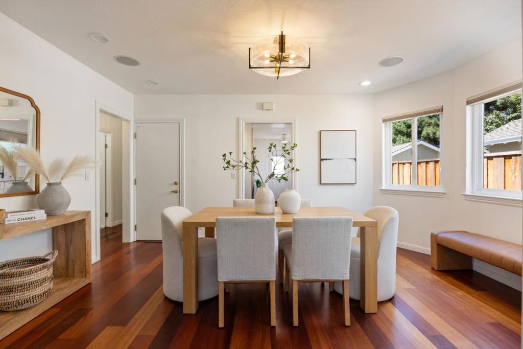 MLS #ML82016515 image #8