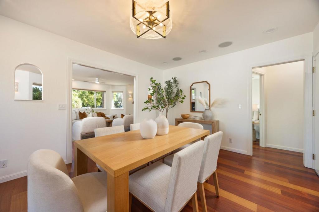 MLS #ML82016515 image #9