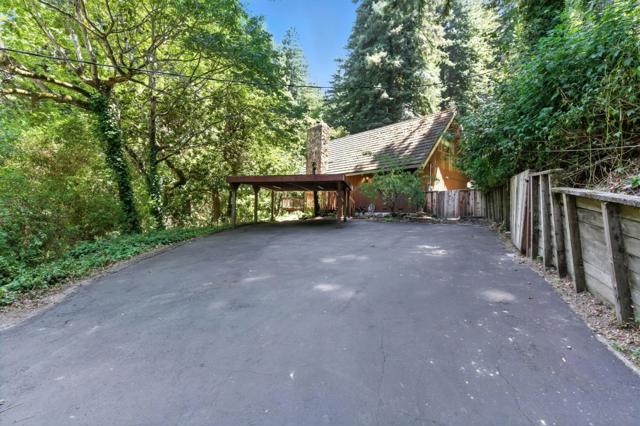 MLS #ML82016523 image #1