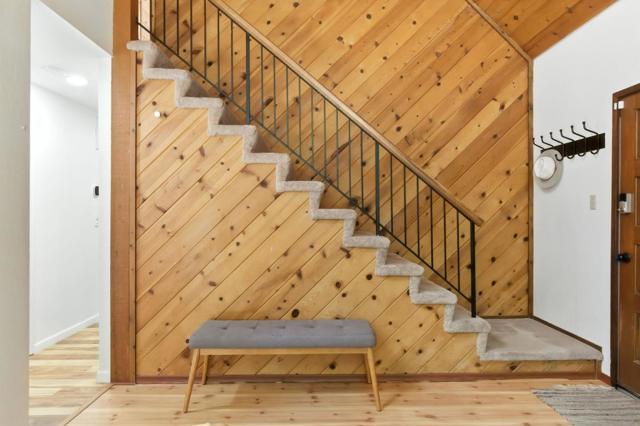 MLS #ML82016523 image #11