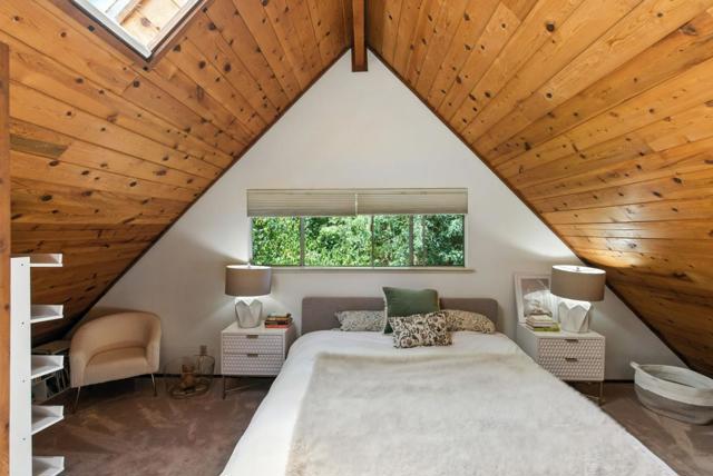 MLS #ML82016523 image #13