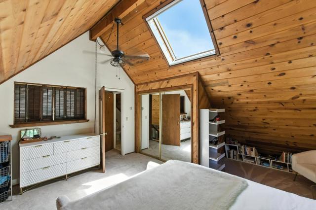 MLS #ML82016523 image #14