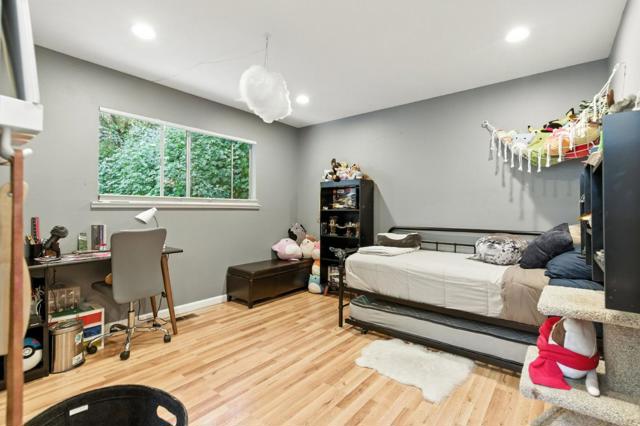 MLS #ML82016523 image #17