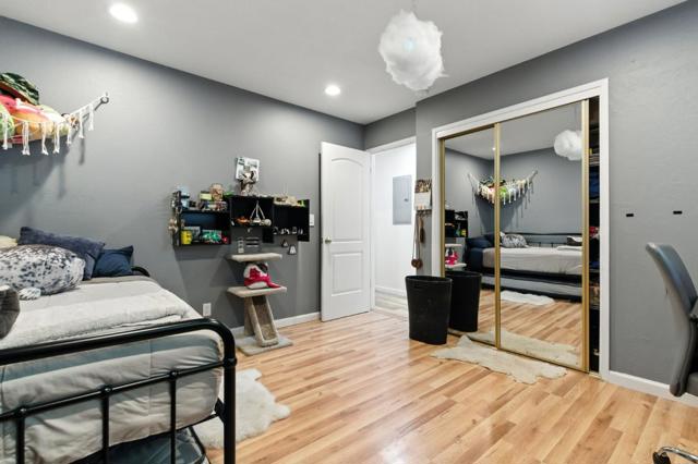 MLS #ML82016523 image #18