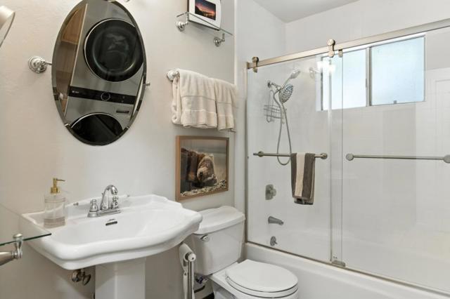 MLS #ML82016523 image #19