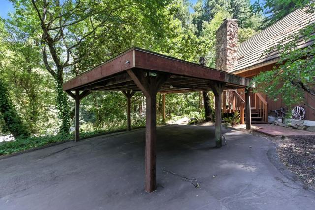 MLS #ML82016523 image #2