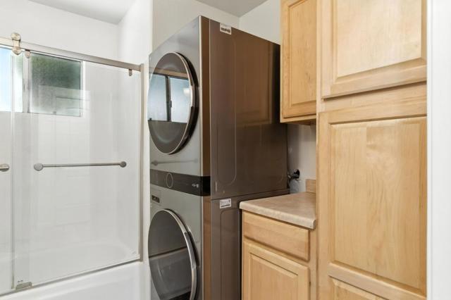 MLS #ML82016523 image #20