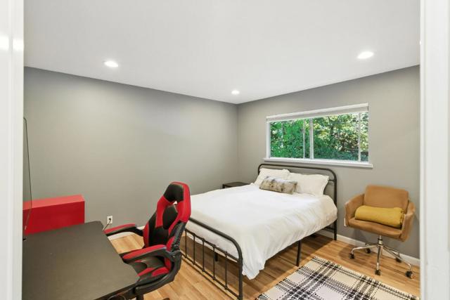 MLS #ML82016523 image #21